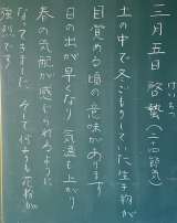 ��������1