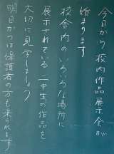 ��������1