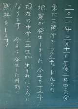 ��������1