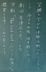 ��������1