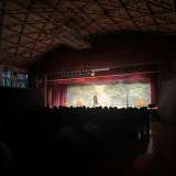 ��������1