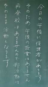 ��������1