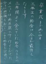 ��������1