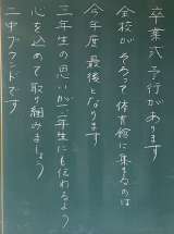 ��������1