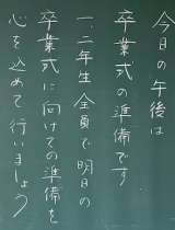 ��������1