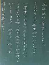 ��������1