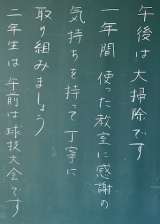 ��������1