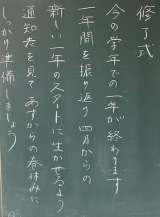 ��������1