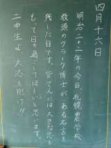 ��������1