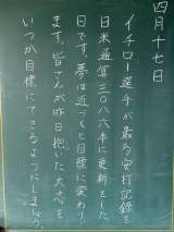 ��������1