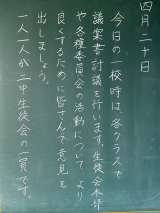 ��������1