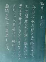 ��������1