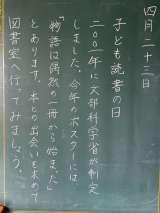 ��������1