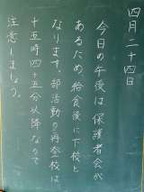 ��������1