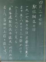 ��������1