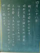 ��������1