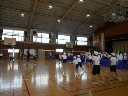 画像１