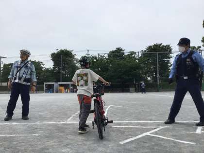 画像１