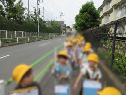 画像２