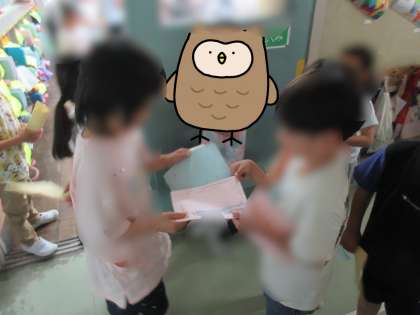 画像２