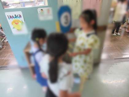 画像３
