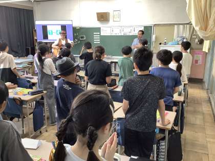 画像１