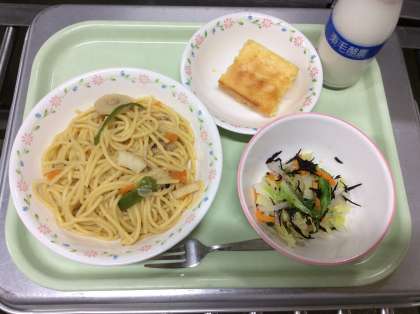 画像３