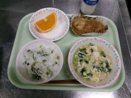 画像３