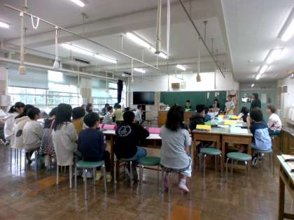 画像１