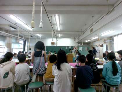 画像２