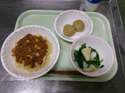 画像３