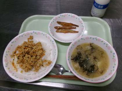 画像３