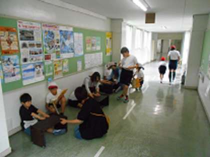 画像１