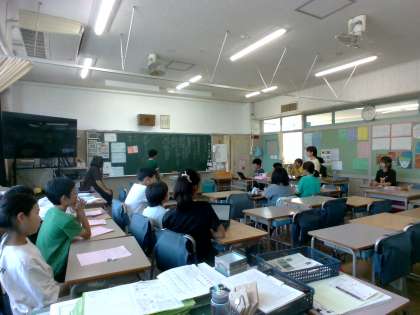 画像１