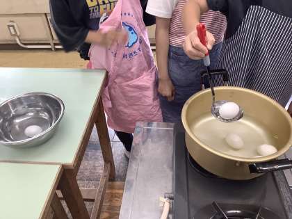 画像２