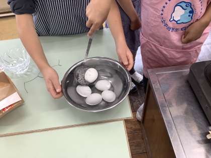 画像３