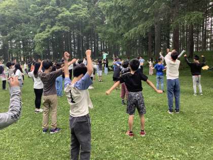 画像１