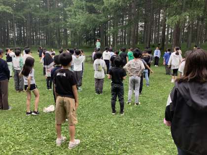 画像２