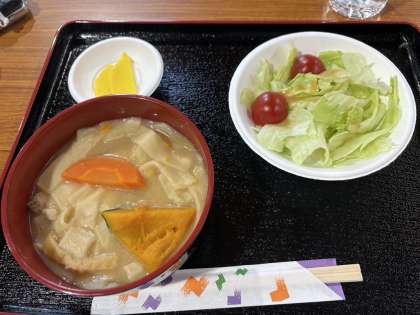 画像３
