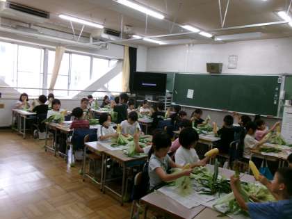 画像１