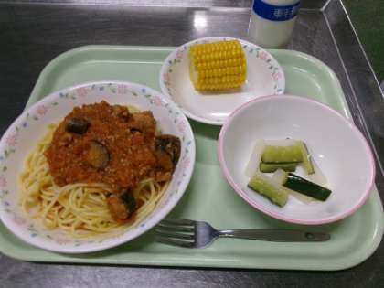 画像３
