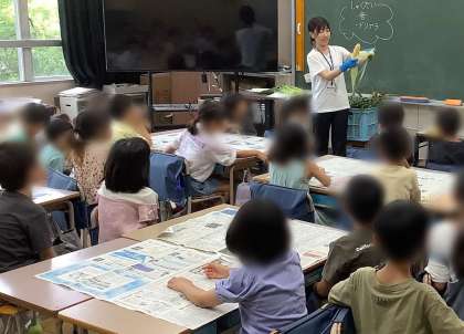 画像１