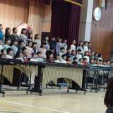 ��������1