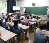 ��������1