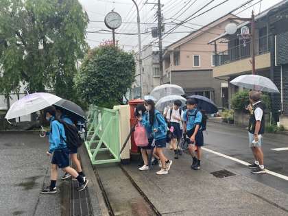 画像１