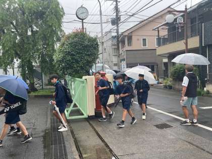 画像２