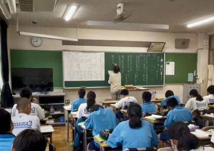 画像１