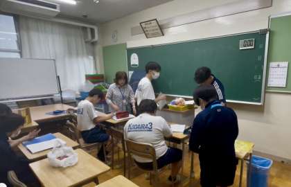 画像１