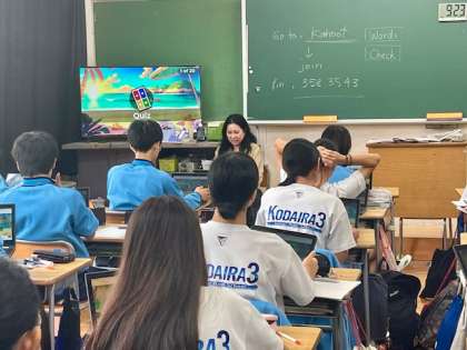 画像２