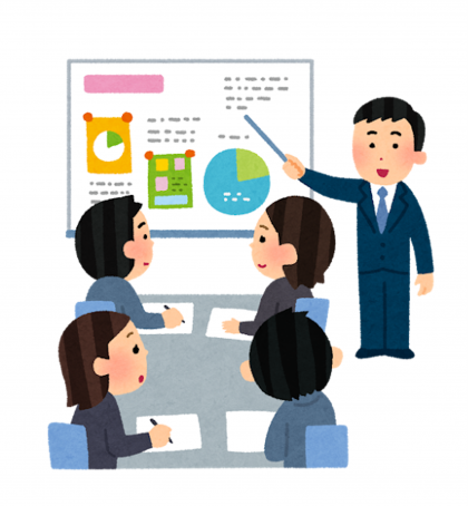 画像１